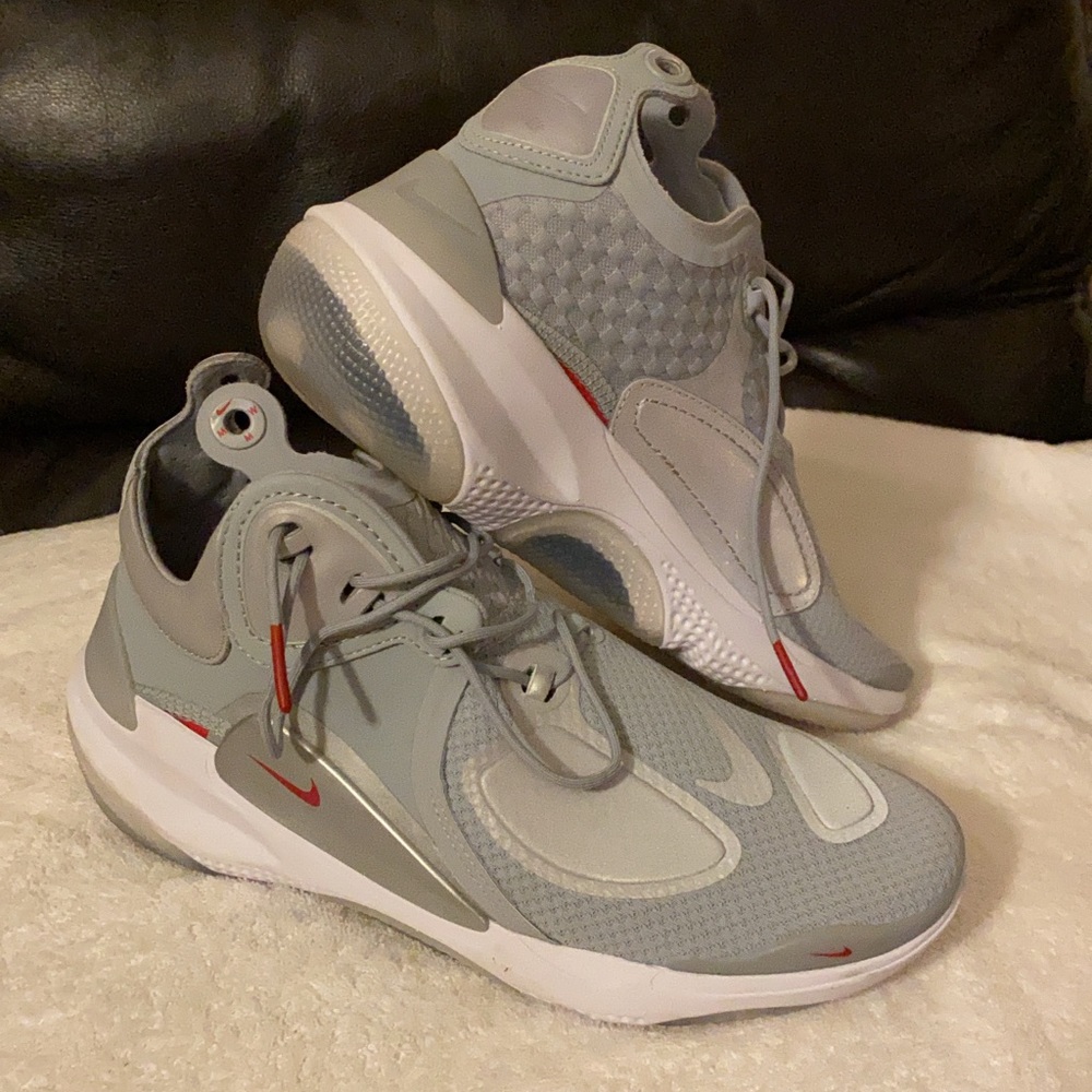 Matthew M. Williams X Nike Joyride
